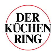 Küchenring Logo